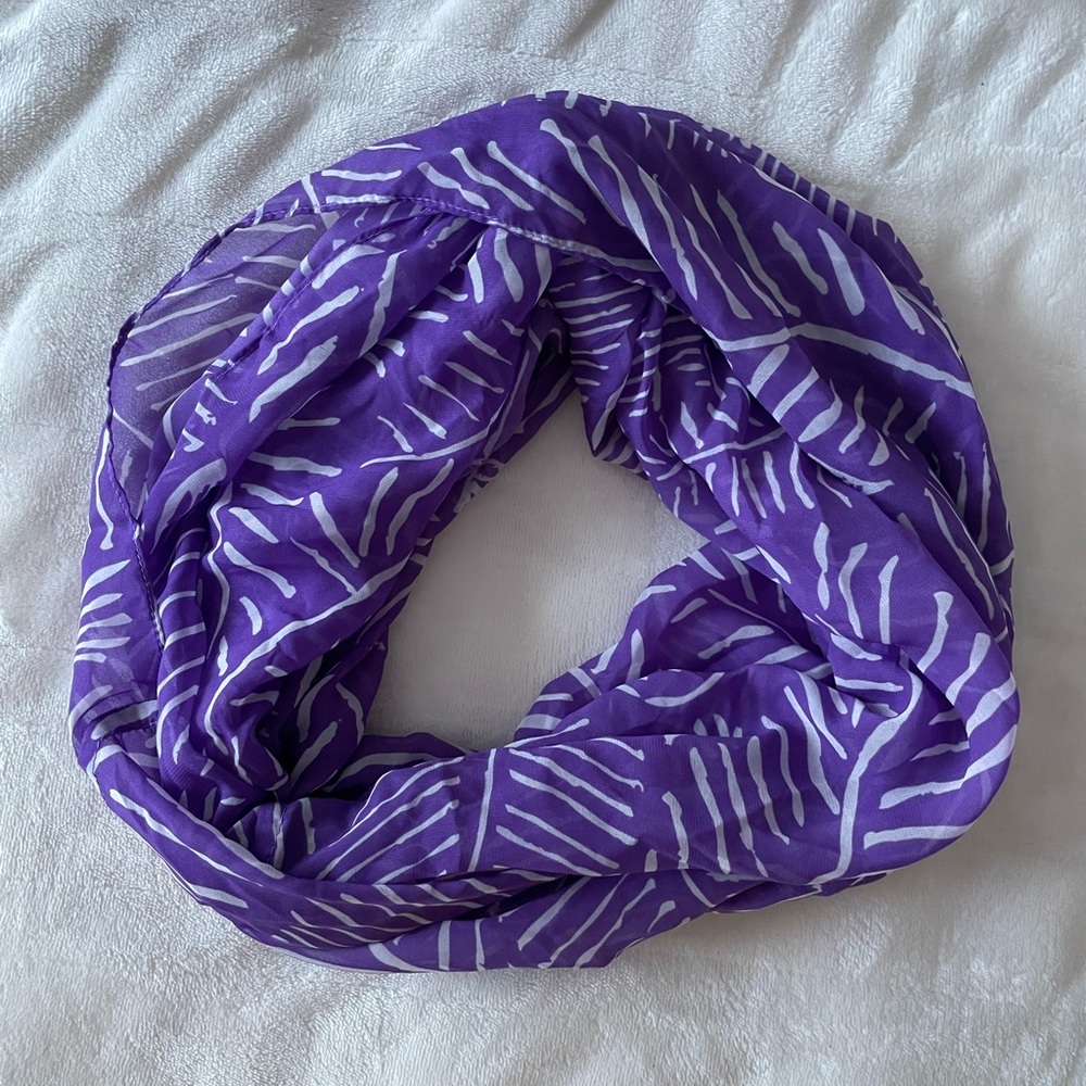 Scarf